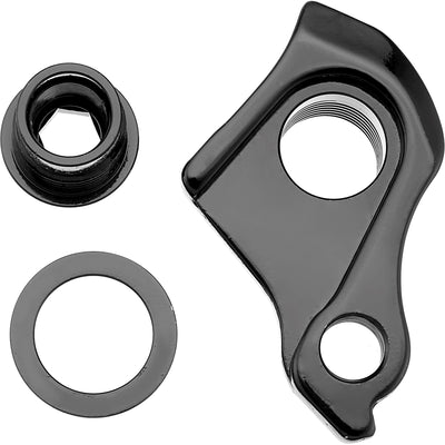 Marwi Derailleurpad GH-399 Universal compatible SRAM UDH