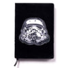 L'originale Stormtrooper Fluffy Notebook A5