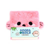 Adoramals Puff de Kogelvis Fluffy Notebook