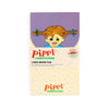 Blocco di promemoria di Flip Open Pippi Langkous