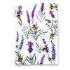 Nectar Meadows al taccuino rivestito A5 riciclato