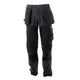 Dewalt memphis werkbroek | w30 l33 - memp33300