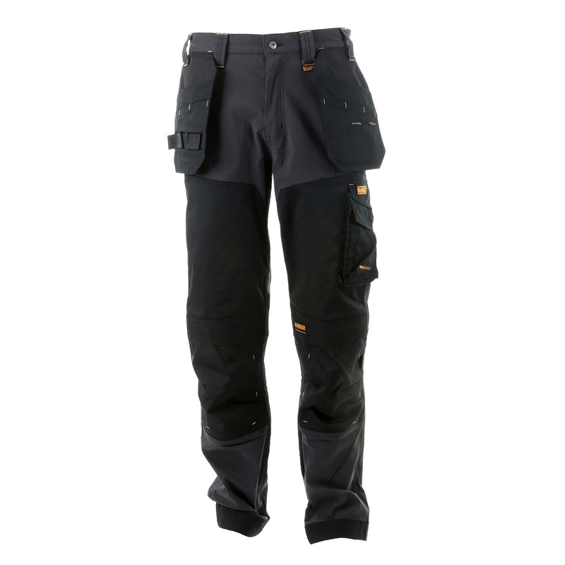 Dewalt memphis werkbroek | w30 l33 - memp33300