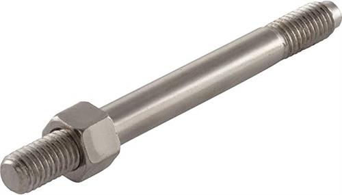 Perno filettato Masterfix m6 per n10qi
