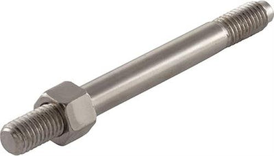 Perno filettato Masterfix m6 per n10qi