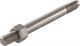 Perno filettato Masterfix m6 per n10qi