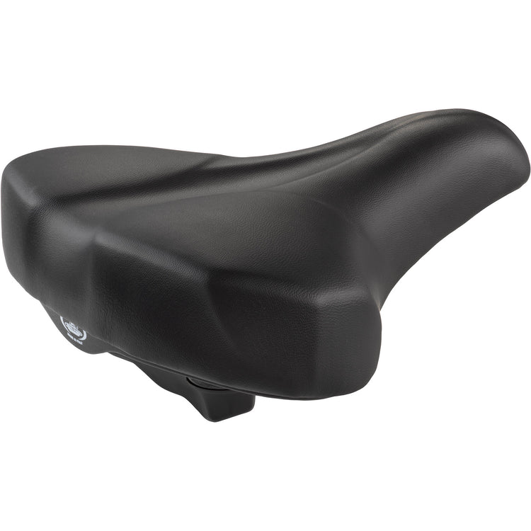 Selle monte grappa sella monte grappa extra comfort