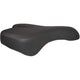 Saddle infantil N996 16-20 Negro