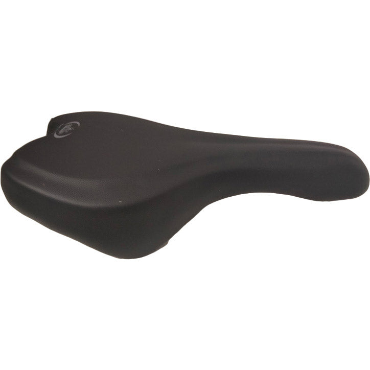 Saddle infantil N998 20-24 Negro