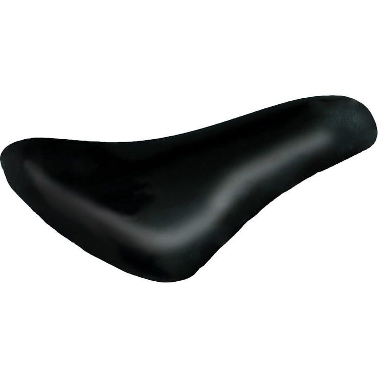 Sella per bambini N920 24-26 NERO