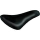 Sella per bambini N920 24-26 NERO