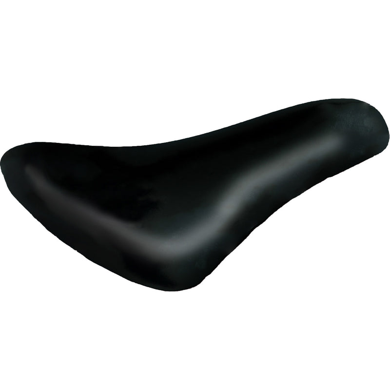Sella per bambini N920 24-26 NERO