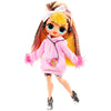 MGA Entertainment Surprise! OH MIO DIO. Remix Pop B.B.