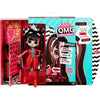 MGA Entertainment Surprise! O.M.G. Spicy Babe