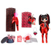 MGA Entertainment Surprise! O.M.G. Spicy Babe