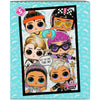 MGA Entertainment Surprise! Serie 5