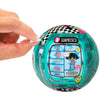 MGA Entertainment Surprise! Dance Dance Dance pop