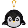 MGA Entertainment Na! Na! Na! Surprise 2-in-1 Cozy-serie Lavende