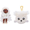 MGA Entertainment After! Dopo! Dopo! Sorpresa Snow Snowu 2-in-1 Snowu