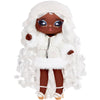 MGA Entertainment After! Dopo! Dopo! Sorpresa Snow Snowu 2-in-1 Snowu