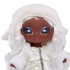 MGA Entertainment After! Dopo! Dopo! Sorpresa Snow Snowu 2-in-1 Snowu