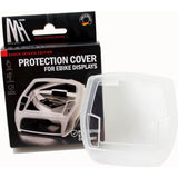 MH protection cover MH protection cover Intuvia - afbeelding 1