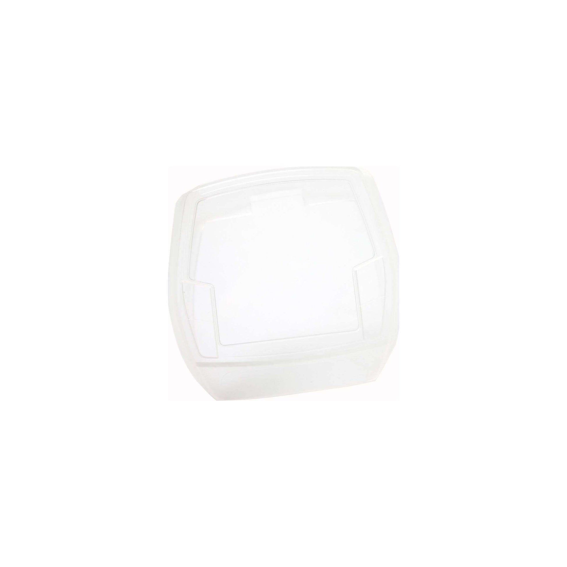 MH Protection Cover MH Protection Cover Intuvia