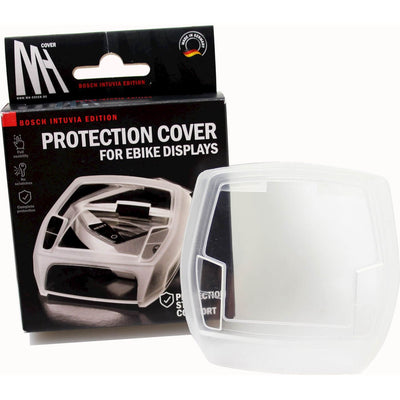 Cubierta de protección MH Cubierta de protección MH Intuvia
