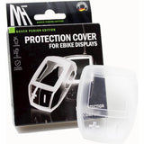 Cubierta de protección MH MH Cubierta de protección Purion - afbeelding 1