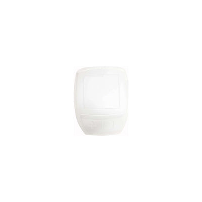 MH protection cover MH protection cover Purion
