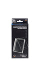 Funda de protección MH Funda de protección MH Kiox 300