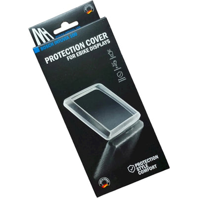 MH protection cover MH protection cover Intuvia 100