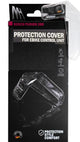 Cubierta de protección de MH Cubierta de protección MH Purion 200