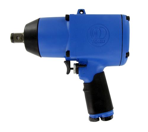 Avvitatore ad impulsi Toku 3 4 1000 nm