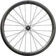 Shimano Wielset SWR EVO 40 SH TUMPLING - afbeelding 1