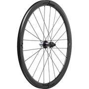 Shimano Wielset SWR EVO 40 SH TUMPLING - afbeelding 2