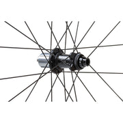 Shimano Wielset SWR EVO 40 SH TUMPLING - afbeelding 4