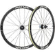 MICHE Wielset Kleos Rd Team Edition 35mm Disc tubeless
