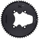 Corona Miche x2-rd r92 12 velocità per shimano dura-ace fc-r9200