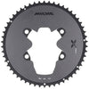 Miche kettingblad x2-rd r81 ultegra 54t powermeter
