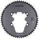 Misuratore di potenza corona Miche x2-rd r81 ultegra 54t