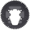 Miche kettingblad x2-rd r81 ultegra 54t powermeter