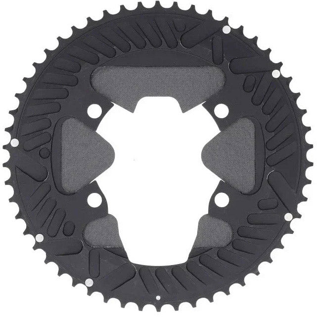 Misuratore di potenza corona Miche x2-rd r81 ultegra 54t
