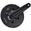 Miche kettingblad x2-rd r81 ultegra 54t powermeter