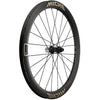 Coppia ruote selle monte grappa miche graff aero 48 sh tubeless