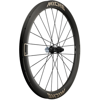 Miche wielset graff aero 48 xdr tubeless