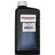 Olio levigante Midlock 1ltr