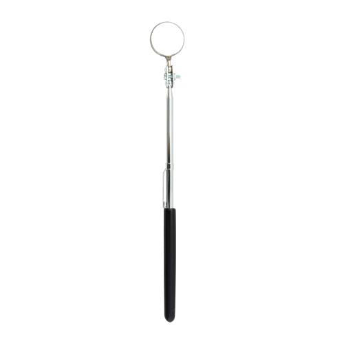 Espejo de inspección Midlock redondo 22mm.