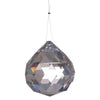 Suncatcher Crystal 6 cm