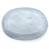 Edelsteen worry stones